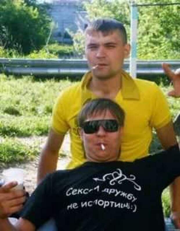 Неадекватный юмор из социальных сетей. Подборка chert-poberi-chert-poberi-38090524022020-12 картинка chert-poberi-38090524022020-12