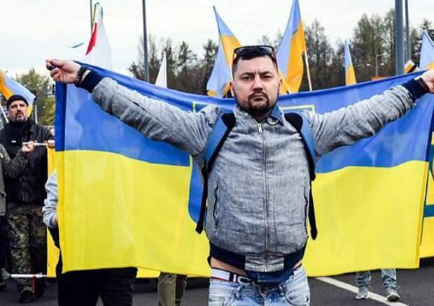 В Польше решили проблему перенаселения: всех «лишних» запишут в наемники