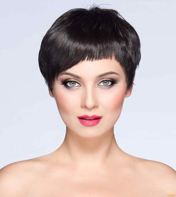 40 Fashionable Bob Haircuts Ideas Art and Design Long bob hairstyles, Short hair