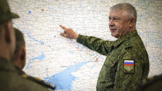 "В дальнейшем всё возможно": Криминалист раскрыл, какую информацию может выдать стрелявший в генерала Алексеева