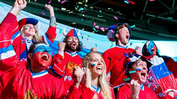 "Намеренно отвернулась от флага": Украина обиделась на гимнастку из России. Спортсменку лишат медали?