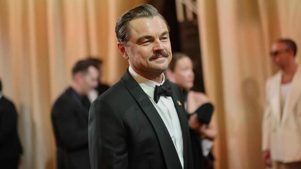 Любимая папка каждого миллениала: самые вирусные мемы с Ди Каприо и когда их можно (и нужно) использовать