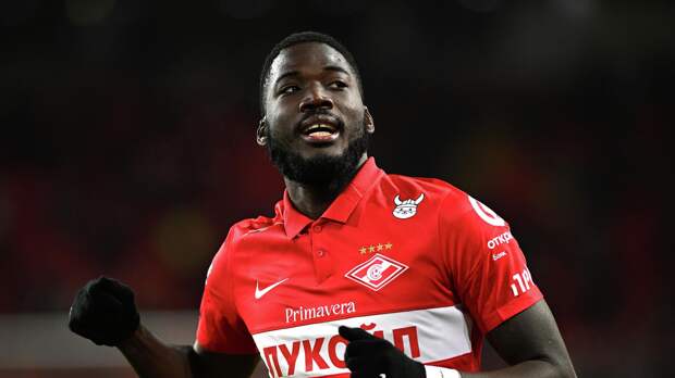 Агент Николсона рассказал, беспокоится ли игрок о частичной мобилизации в России