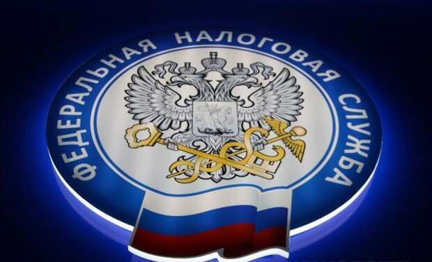 Налоговая служба: уменьшить налоги на фиксированные страховые взносы можно одним из двух способов