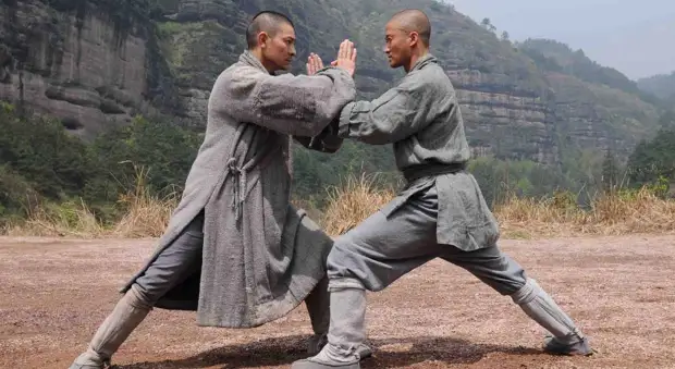 https://wudeschool.com/wp-content/uploads/2019/02/Shaolin-1280x700.jpg