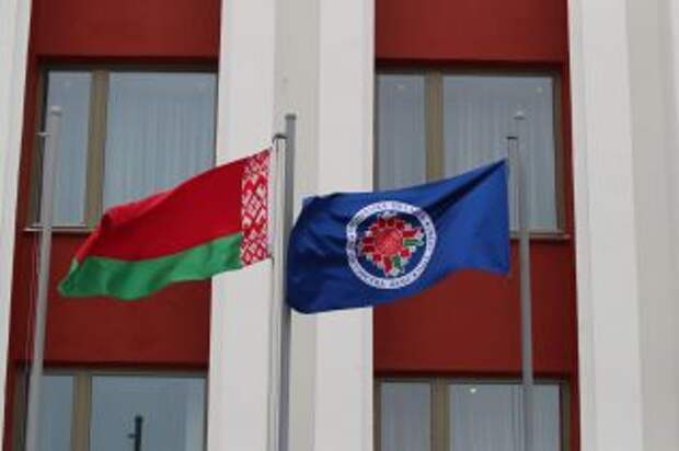МИД Беларуси призвал европейских политиков одуматься из-за санкций