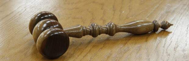 Жительница Актау через суд добилась выплаты зарплаты