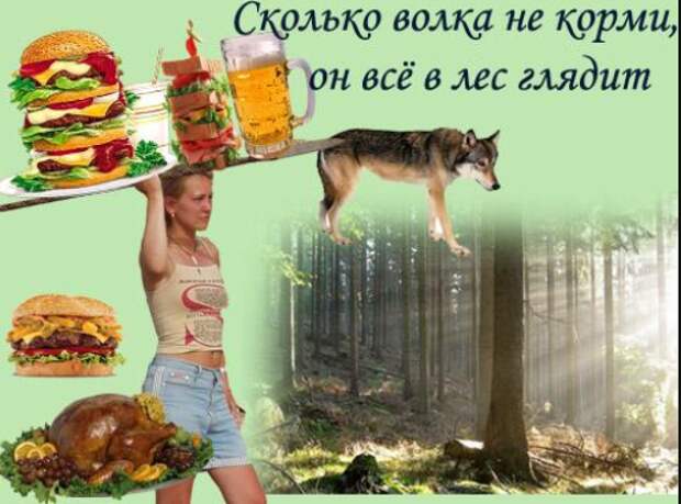 Яндекс, картинки