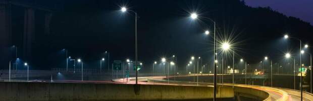 Когда будет открыто движение по Саина, рассказали в акимате Алматы