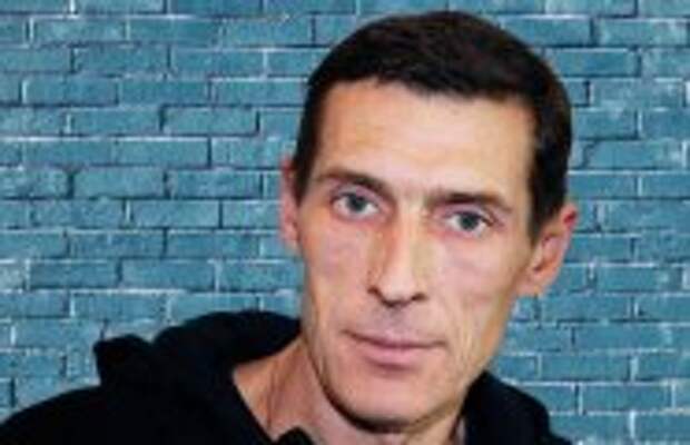 Шоу-бизнес: Что оборвало жизнь Игоря Савочкина? Как хулиган и выпивоха стал кинозвездой и нашёл любовь всей жизни