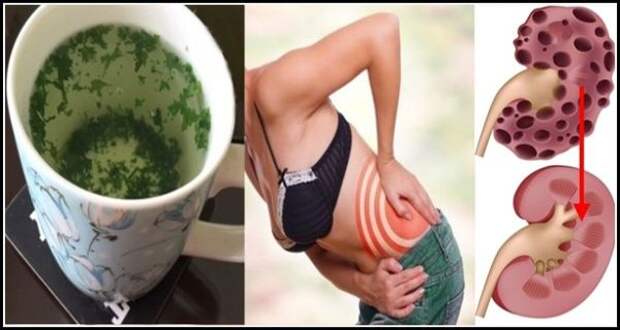 how-to-cleanse-your-kidneys-almost-instantly-using-this-natural-home-drink