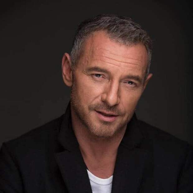 Максим Дрозд попал в больницу после спарринга со своим 24-летним сыном