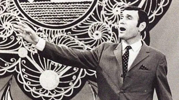 Екатеринбургта «Илһам Шакиров: бөек халык җырчысы» фильмы тәкъдим ителәчәк