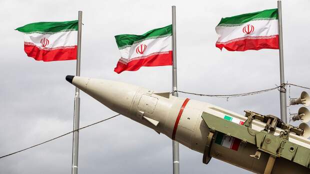 Федерация футбола Катара временно приостановила все турниры из-за напряженной ситуации в регионе