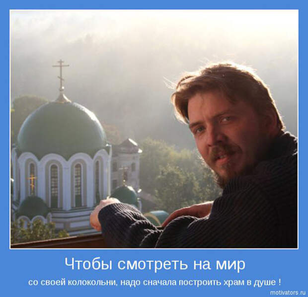 1581448801_1445504307_mot12.jpg