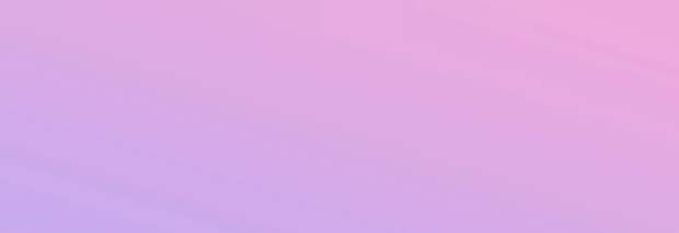 С Ираном у нас сложилась отличная взаимопомощь?