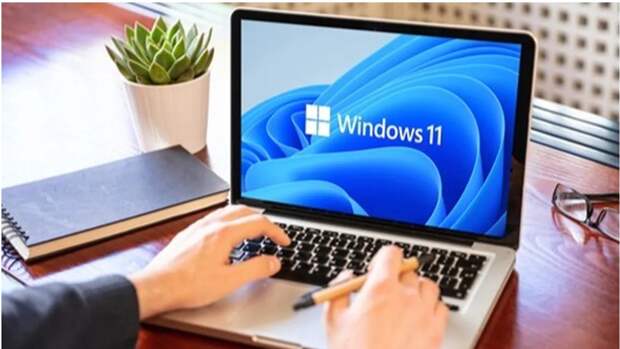 Windows 11.jpg Windows 11.jpg