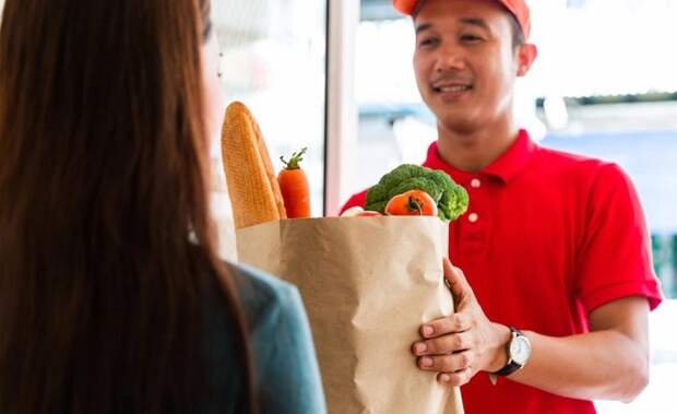 Как экономить на продуктах, чтобы не жить от зарплаты до зарплаты