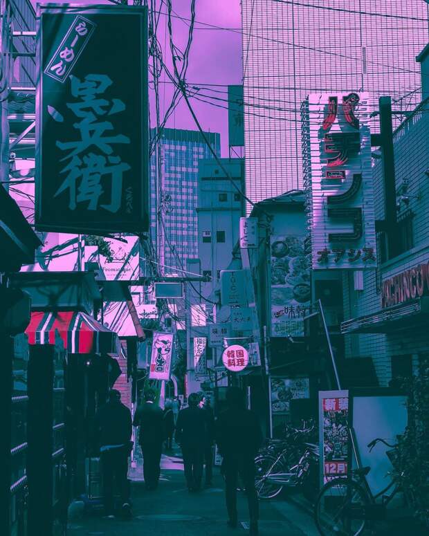 www.vsyako.net