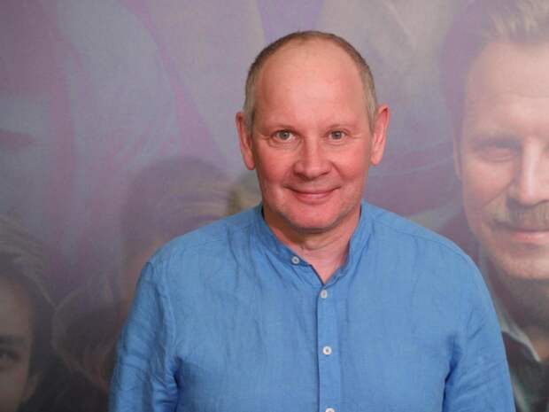 Спиваковский о психиатрической клинике: «Использую проявления нездоровых людей»