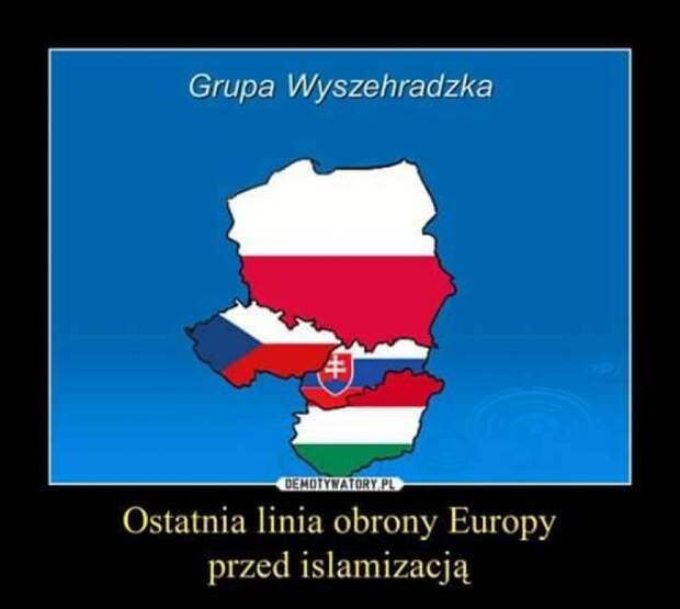 Оказывается, с Россией можно дружить Оказывается, с Россией можно дружить