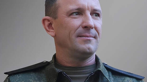 Защита требует оправдать экс-командующего армией Ивана Попова в новосибирской кассации