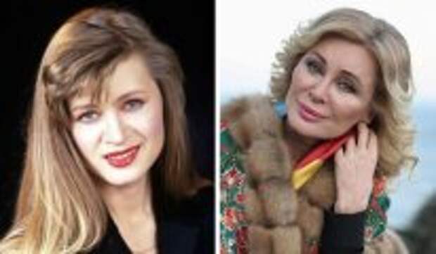 Музыка: Выжила в Чечне и ДТП, не смогла стать мамой, но ЭКО отказалась: Почему собиралась в монастырь Вика Цыганова