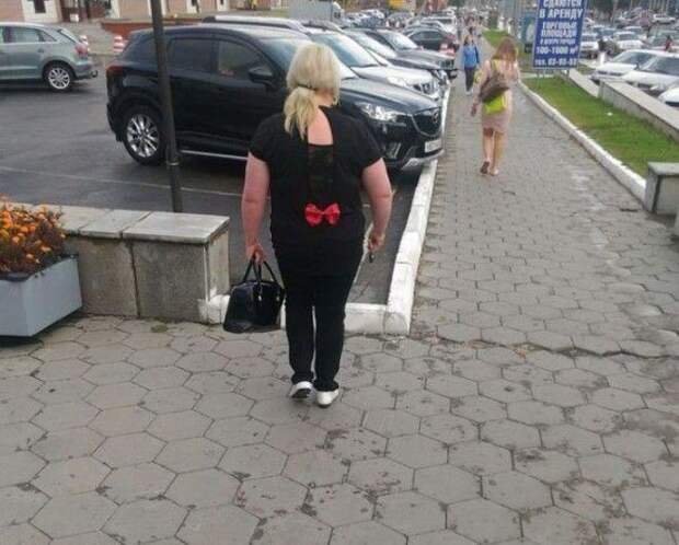 Вроде по моде люди, мода, улицы