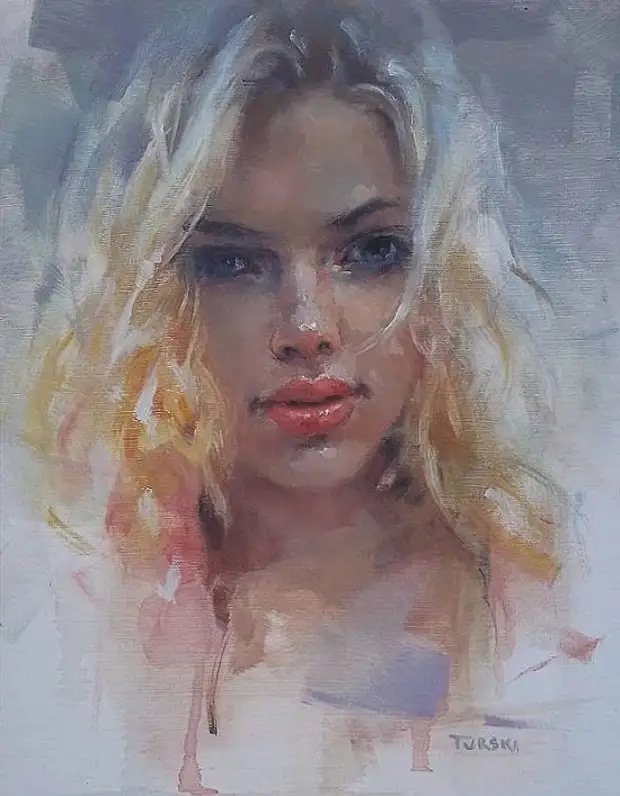  Karol Turski.   ,   