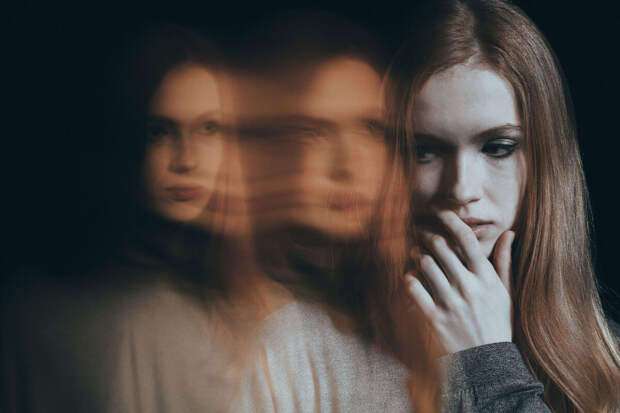 Психолог Пуля: чем больше вы проверяете, выключен ли утюг, тем меньше вы уверены