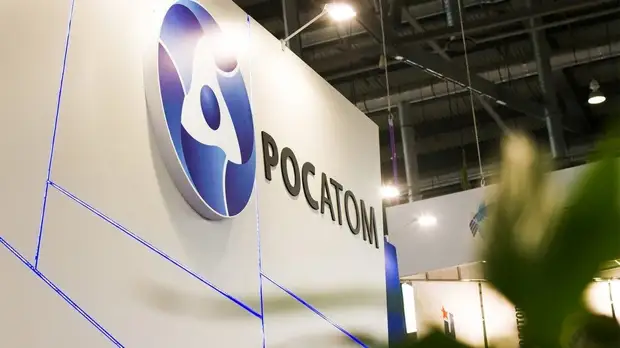 «Росатом» заинтересован в добыче лития в Боливии