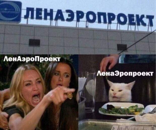 @psychology_funny #юмор #смешное #приколы