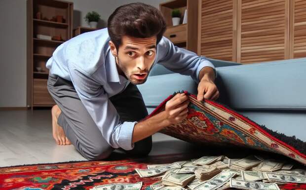 Гороскоп на сегодня: Тельцам — финансовая удача, Девам — саморазвитие и Скорпионам — перемены в любви