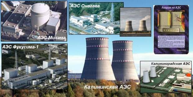 Карты иллюминатов. Манипуляция вашим сознанием