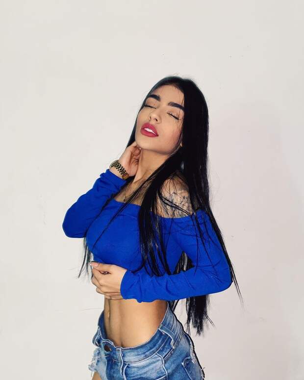 Lauu Gonzales 969 горячие фото девушки, Lauu Gonzales красивые фотографии