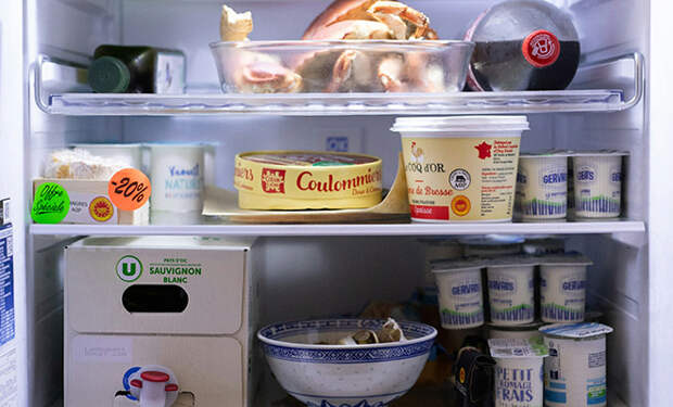 Источник фото: Unsplash