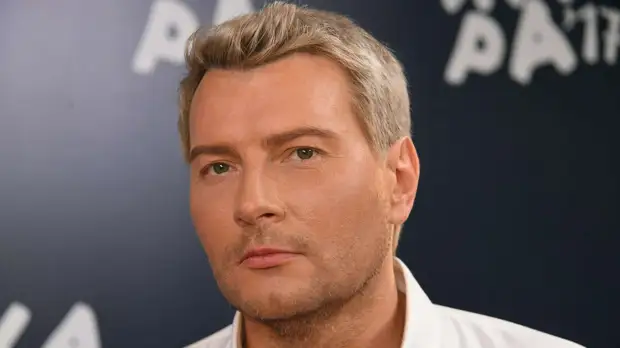 Global Look Press/Комсомольская правда 