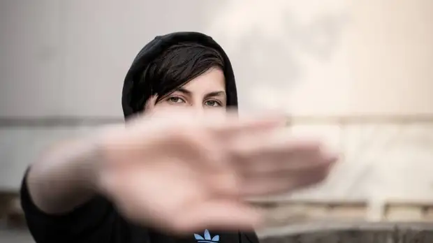 Врач рассказала, какие болезни можно определить по рукам