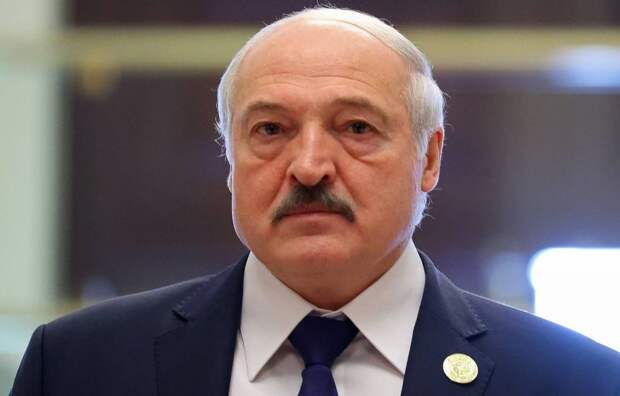 Лукашенко: Белоруссия поможет России в случае начала войны Лукашенко: Белоруссия поможет России в случае начала войны