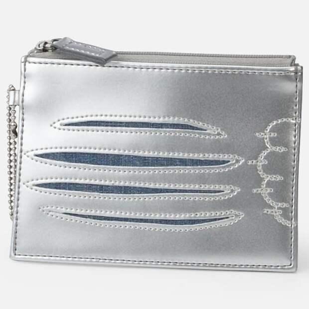 Оригинальные аппликации для сумок: идеи и шаблоны