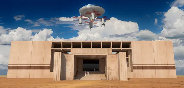 ������� ����� � ��� �������������� ����� � ��������