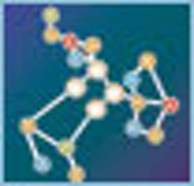 Стрелец Стрелец