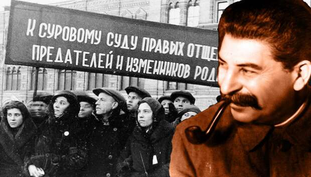 Сталинские репрессии затронули все слои советского населения, в том числе и латышей. / Фото:rodkom.com.ua