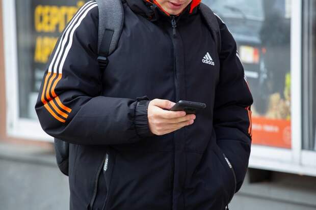 В Туле задержали 17-летнего юношу по подозрению в экстремизме