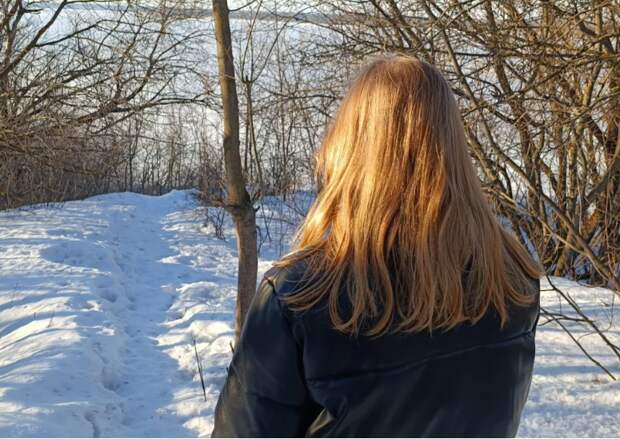 Одиночки, которым хорошо без отношений