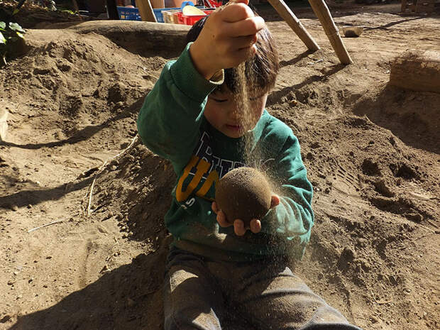 mud-balls-hikaru-dorodango-bruce-gardner-new-mexico-48