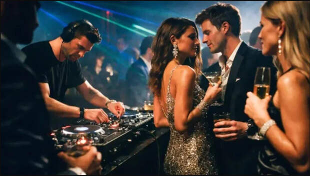 Главное к вечеру 19 января. Гулянки в Куршевеле дошли до Кремля. Лучший роддом закрывают. Гибель 40 ракетчиков. Долина забыла "слитки"