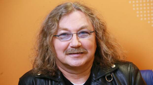 Подсчитан доход Николаева от его юбилейного тура