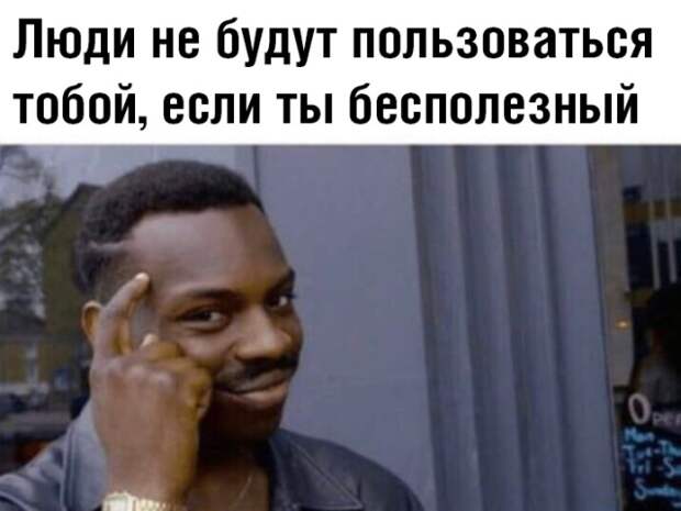www.vsyako.net
