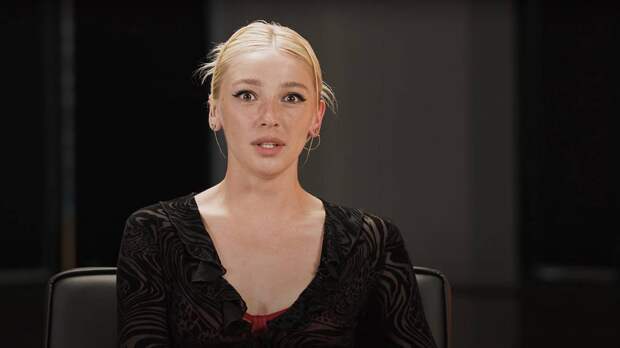 «Дремучая, как тундра»: Садальский обрушился с критикой на Ивлееву